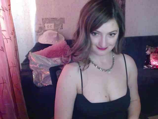 tastyAriel webcam