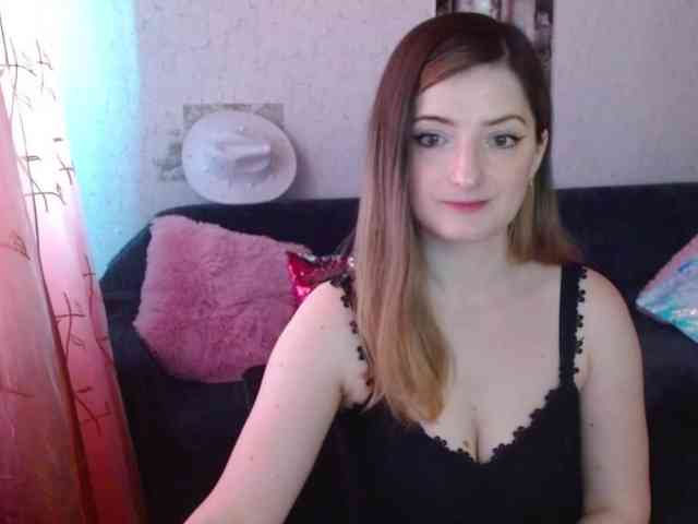 tastyAriel webcam