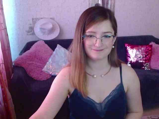 tastyAriel webcam