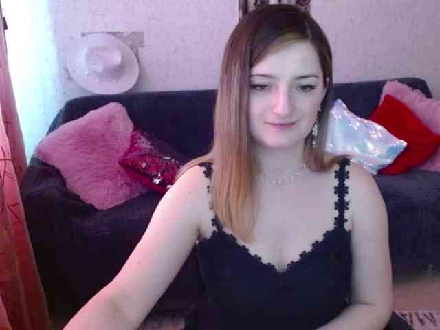 tastyAriel webcam