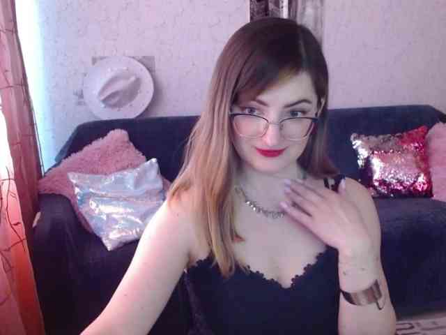 tastyAriel webcam