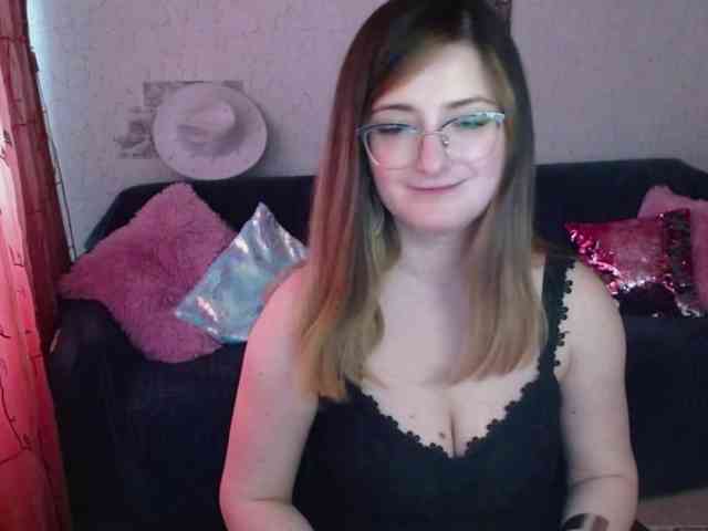 tastyAriel webcam