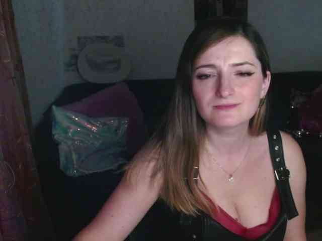tastyAriel webcam