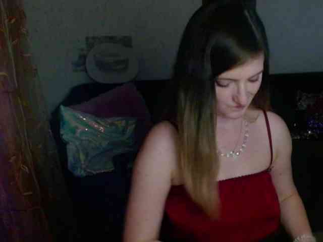 tastyAriel webcam