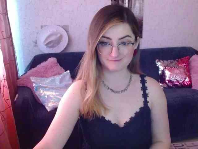 tastyAriel webcam