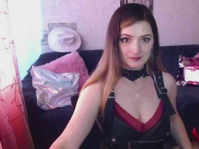 tastyAriel webcam