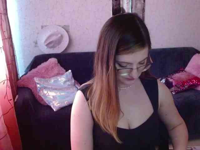 tastyAriel webcam