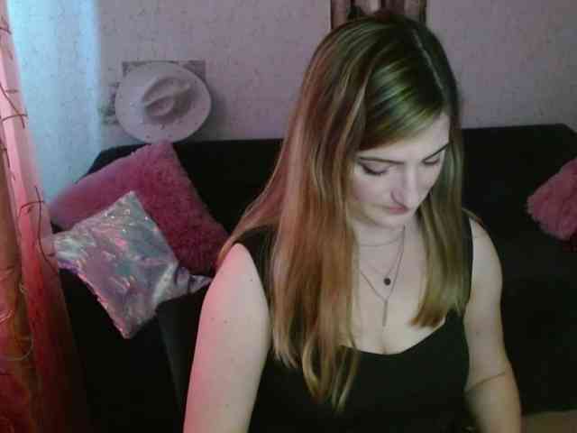 tastyAriel webcam