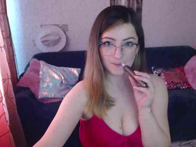 tastyariel