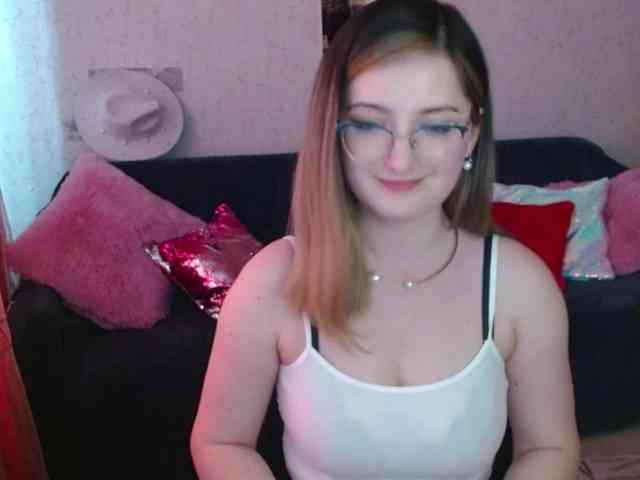 tastyAriel webcam