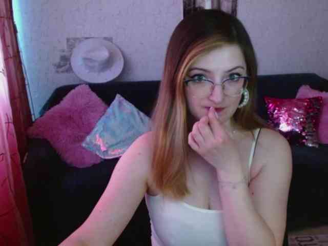 tastyAriel webcam