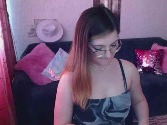 tastyAriel webcam