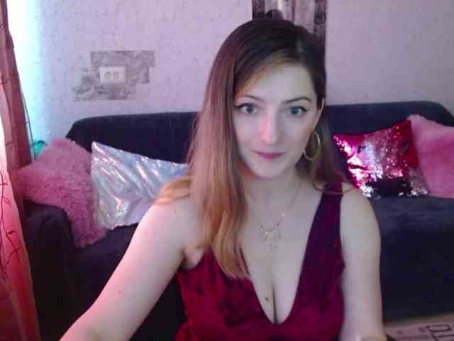 tastyAriel webcam