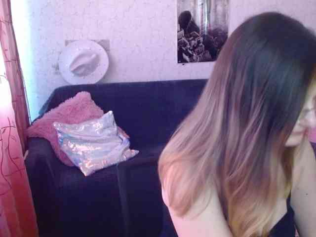 tastyAriel webcam
