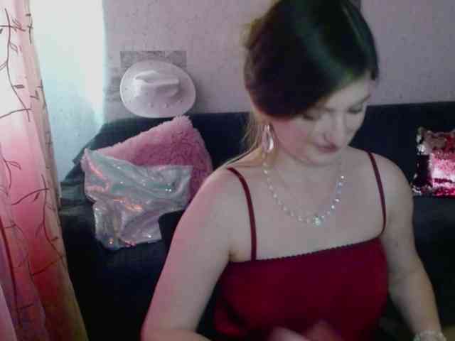 tastyAriel webcam