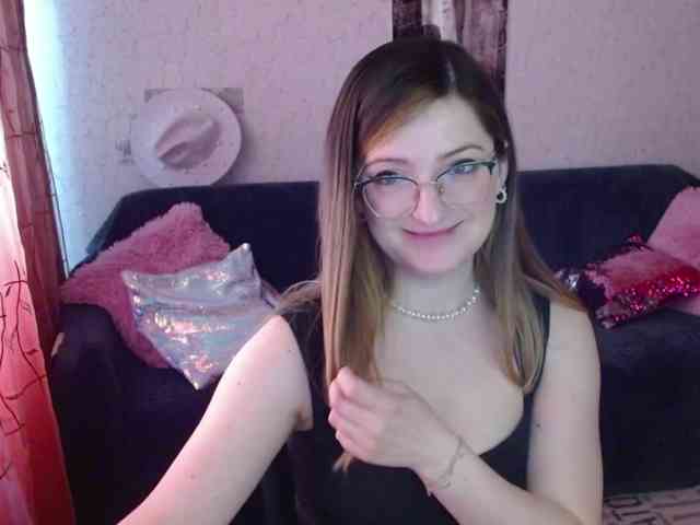 tastyAriel webcam