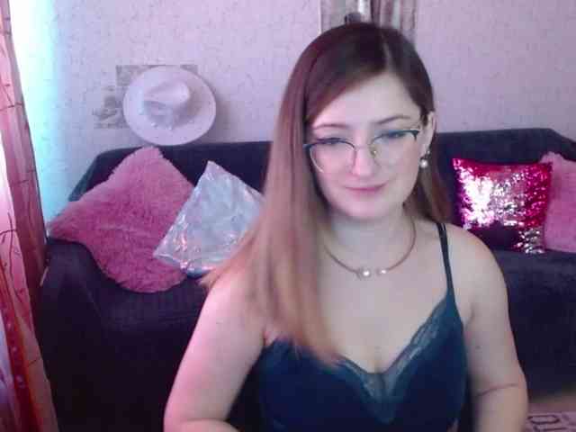 tastyariel tastyariel