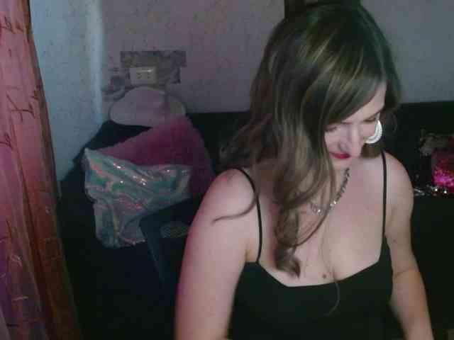 tastyAriel webcam