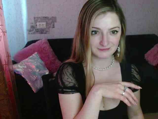 tastyAriel webcam