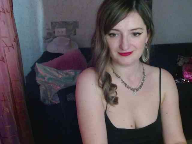 tastyAriel webcam
