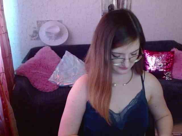 tastyAriel webcam