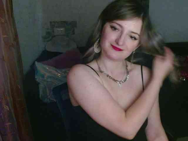 tastyAriel webcam