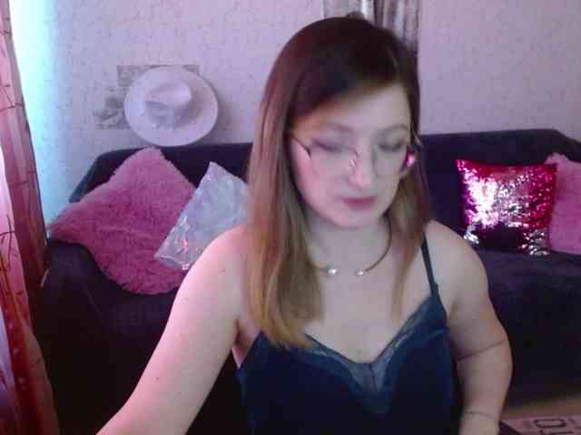 tastyAriel webcam