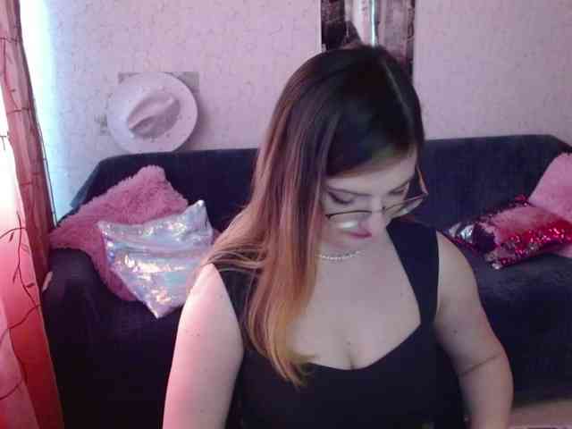 Model: tastyAriel