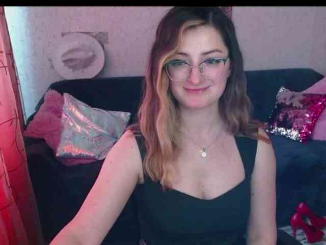 tastyAriel webcam