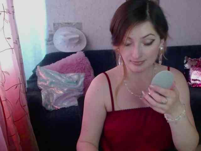 tastyAriel webcam