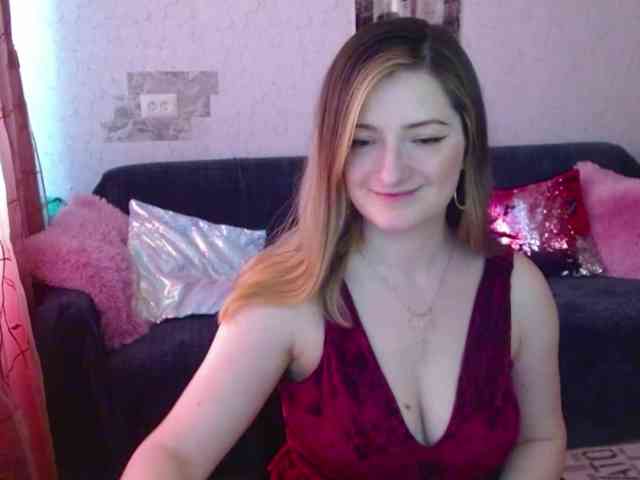 tastyAriel webcam