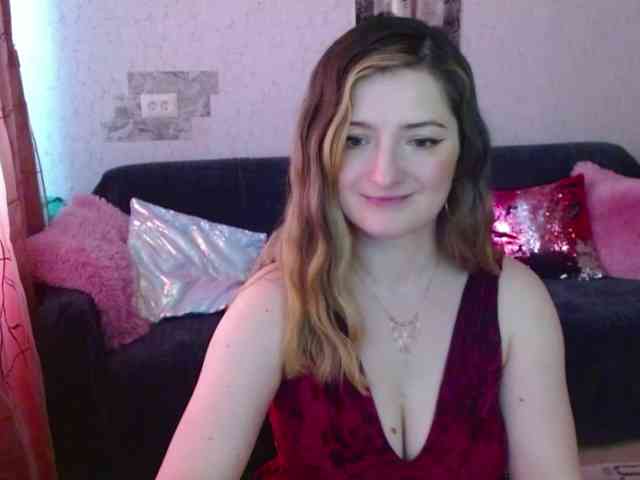 tastyAriel webcam