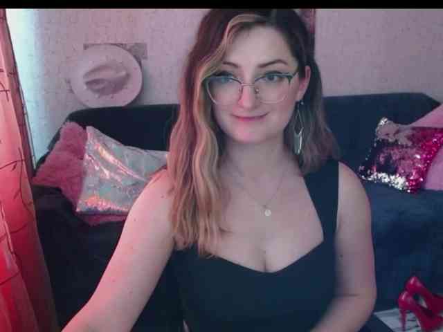 tastyAriel webcam