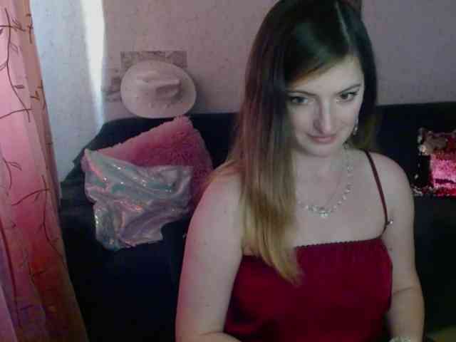 tastyAriel webcam