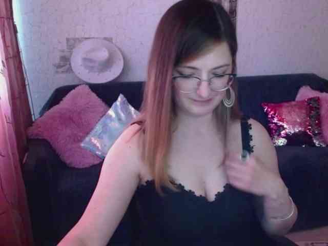 tastyAriel webcam