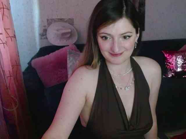 tastyAriel webcam