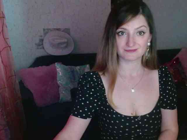 tastyAriel webcam
