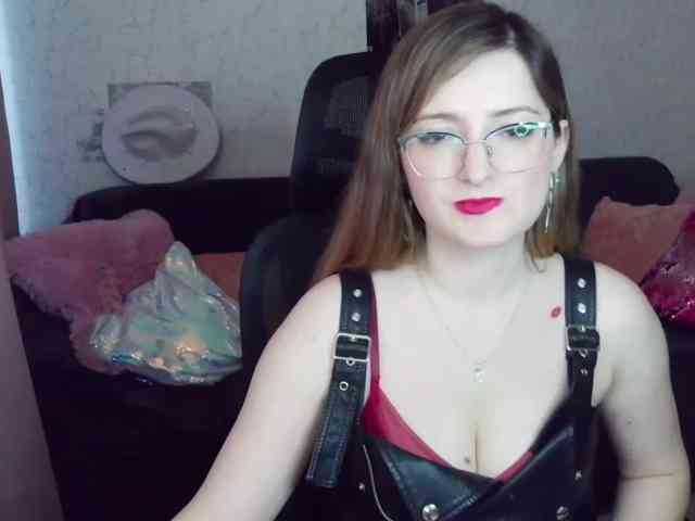 tastyAriel webcam