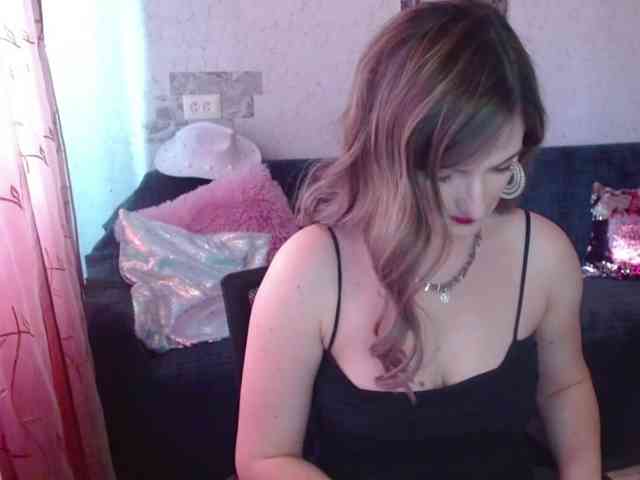 tastyAriel webcam