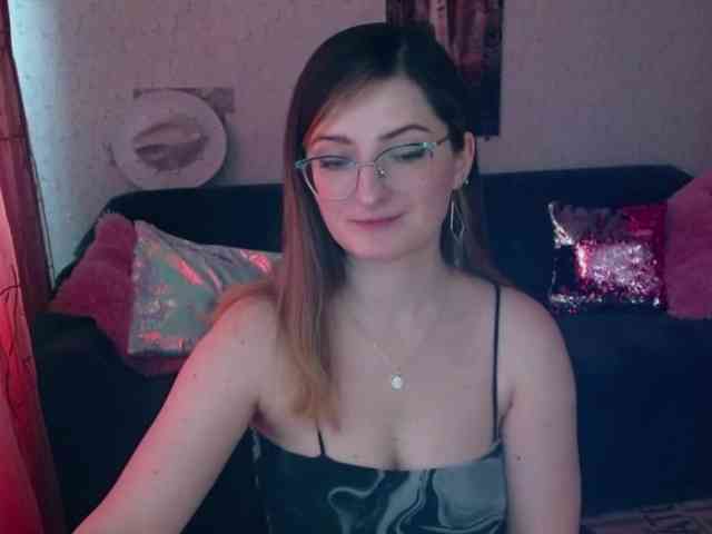 tastyAriel webcam