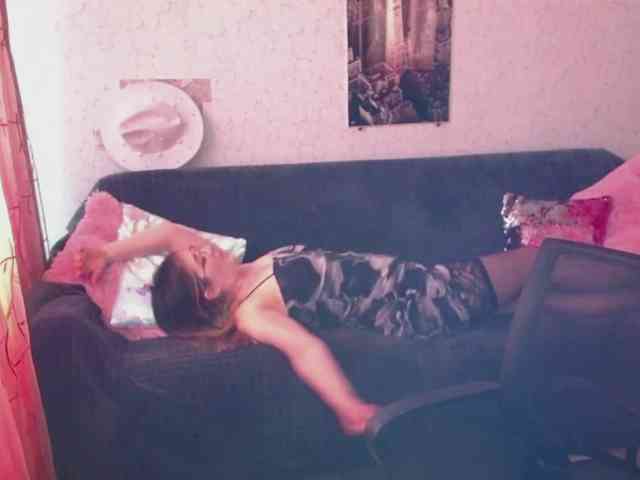 tastyAriel webcam