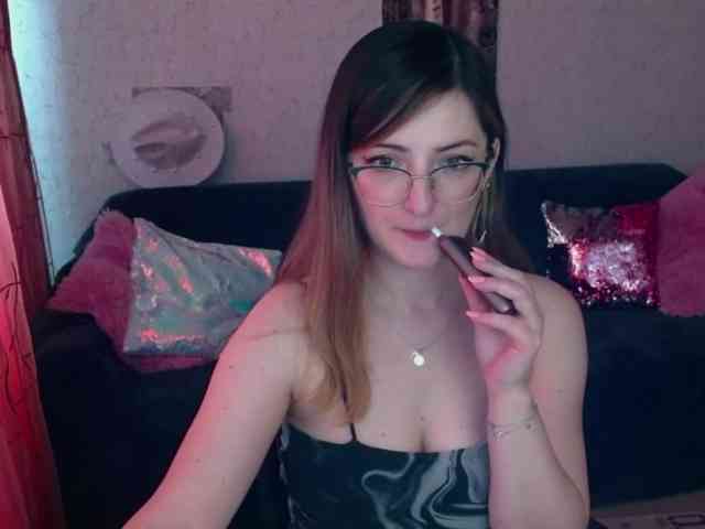tastyAriel webcam