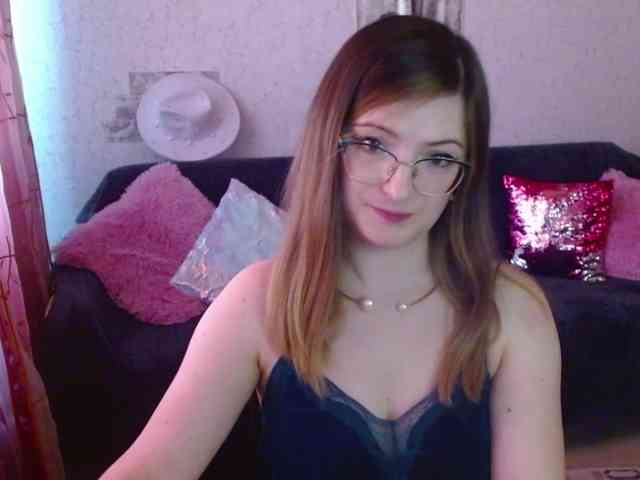 tastyAriel