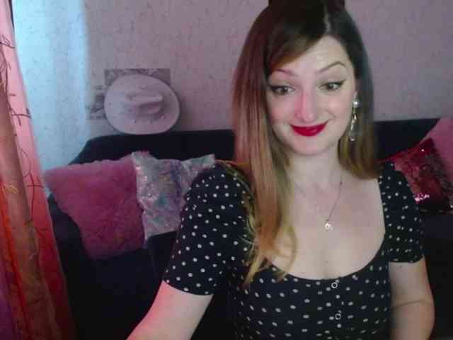 tastyAriel webcam