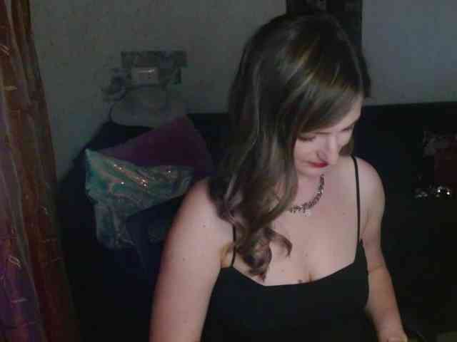 tastyAriel webcam