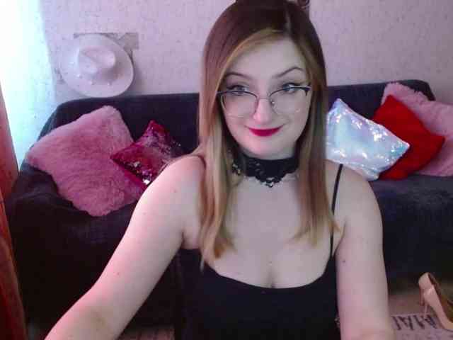 tastyAriel webcam