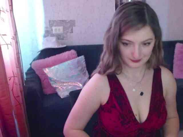 tastyAriel webcam