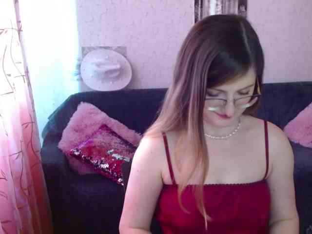 tastyAriel webcam
