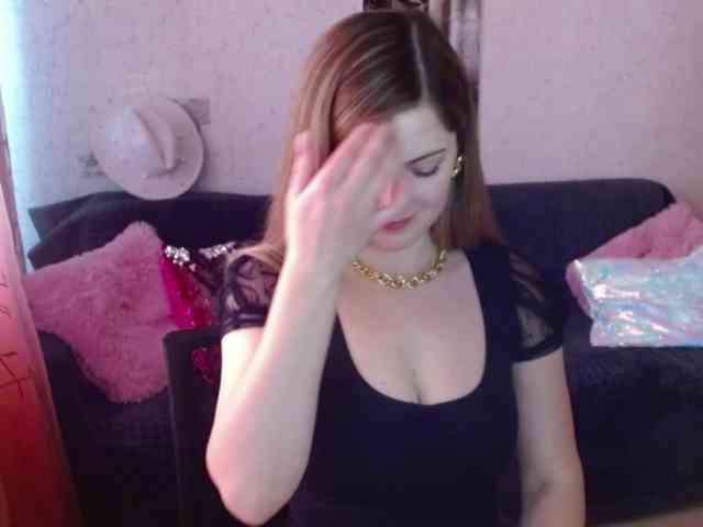 Model: tastyAriel