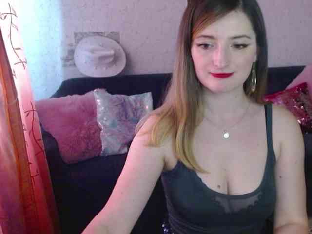 tastyAriel webcam